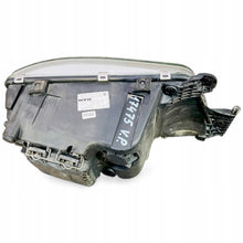Laden Sie das Bild in den Galerie-Viewer, Frontscheinwerfer Man 81251016663 FALSE Scheinwerfer Headlight SCH2404909149kv