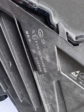 Load image into Gallery viewer, Frontscheinwerfer Audi Q8 4M8941034 Full LED Rechts Scheinwerfer Headlight SCH7357178597ni