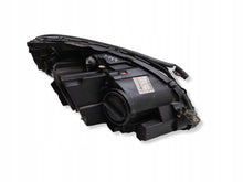 Laden Sie das Bild in den Galerie-Viewer, Frontscheinwerfer Mercedes-Benz W204 A2048200159 Xenon Links Headlight SCH4909213789gr