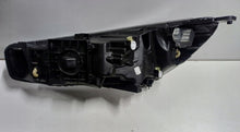 Load image into Gallery viewer, Frontscheinwerfer Ford Focus NX7B13E014 LED Rechts Scheinwerfer Headlight SCH3868090701gd
