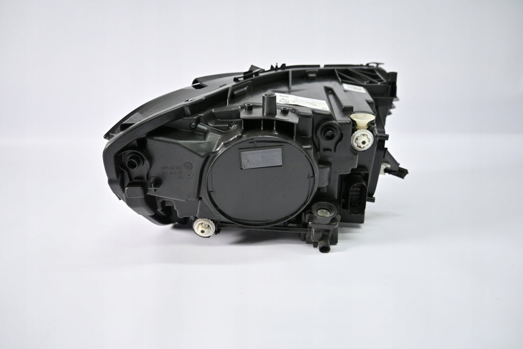 Frontscheinwerfer Mercedes-Benz Cla A1189068800 LED Links Scheinwerfer Headlight SCH3371029170aa