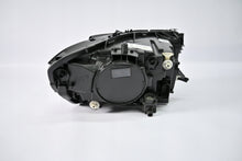 Laden Sie das Bild in den Galerie-Viewer, Frontscheinwerfer Mercedes-Benz Cla A1189068800 LED Links Scheinwerfer Headlight SCH3371029170aa