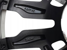 Load image into Gallery viewer, 1x Alufelge 19 Zoll 9.0" 5x112 42ET 8089228 BMW 4 G22 G23 G26 Rim Wheel FEL1498116691yy