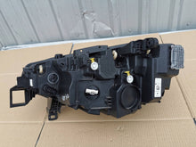 Load image into Gallery viewer, Frontscheinwerfer VW Id.4 11B941006B Full LED Rechts Scheinwerfer Headlight SCH3163044441zo
