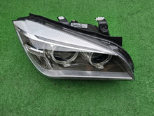 Load image into Gallery viewer, Frontscheinwerfer BMW X1 E84 90020623 Bi-Xenon Rechts Scheinwerfer Headlight SCH3299342584pp