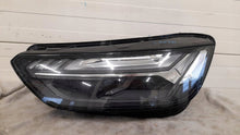 Load image into Gallery viewer, Frontscheinwerfer Audi Q5 80A941035 Full LED Links Scheinwerfer Headlight SCH7303913884tp