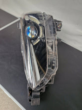 Laden Sie das Bild in den Galerie-Viewer, Frontscheinwerfer Mazda Cx3 Links Scheinwerfer Headlight SCH8705099211gs