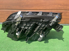 Laden Sie das Bild in den Galerie-Viewer, Frontscheinwerfer BMW X5 G05 X6 G06 5A27988-03 Rechts Scheinwerfer Headlight SCH4948270800mf