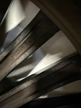 Load image into Gallery viewer, 1x Alufelge 19 Zoll 7.5" 5x112 A1774014200 Mercedes-Benz W177 Rim Wheel FEL8069129012of