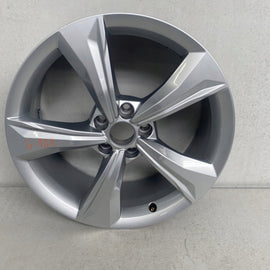 1x Alufelge 19 Zoll 7.0