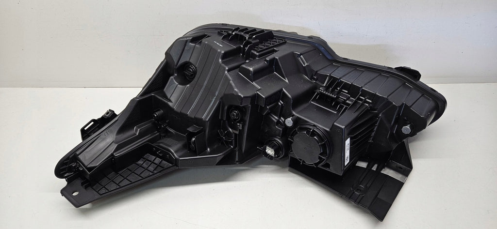 Frontscheinwerfer Kia Ev6 92102-CV1 210928 A5170687 Rechts Headlight