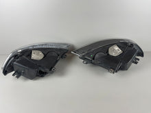 Laden Sie das Bild in den Galerie-Viewer, Frontscheinwerfer Audi Q7 4L0941003 LED Ein Satz Scheinwerfer Headlight SCH9264473387cw