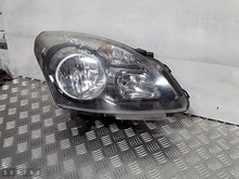 Laden Sie das Bild in den Galerie-Viewer, Frontscheinwerfer Renault Koleos Rechts Scheinwerfer Headlight SCH9254402680dg
