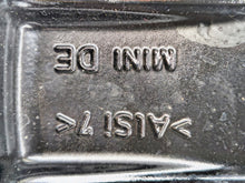 Laden Sie das Bild in den Galerie-Viewer, 1x Alufelge 16 Zoll 5.5&quot; 5x112 46ET 6866674 6855117 Mini Rim Wheel