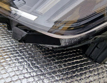 Load image into Gallery viewer, Frontscheinwerfer Hyundai Elantra 92101-F2 LED Links Scheinwerfer Headlight