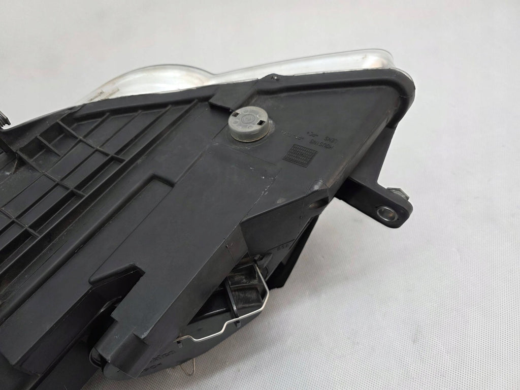 Frontscheinwerfer VW Passat 89312669 SP89312669 Xenon Rechts Headlight SCH1516401007fb