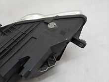 Load image into Gallery viewer, Frontscheinwerfer VW Passat 89312669 SP89312669 Xenon Rechts Headlight SCH1516401007fb