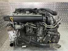 Laden Sie das Bild in den Galerie-Viewer, Motor Volvo S80 I B6304T 2010 Benzin Engine Komplett MOT1433240642jt