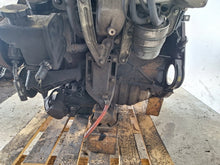 Laden Sie das Bild in den Galerie-Viewer, Motor Mercedes-Benz Sprinter 646985 2.2 CDI 109PS 91kW 300TKm Diesel Unkomplett MOT2784782677ki