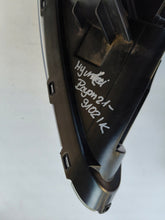 Load image into Gallery viewer, Frontscheinwerfer Hyundai Bayon 21-92102-Q0500 Rechts Scheinwerfer Headlight