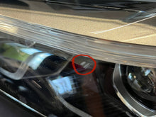 Load image into Gallery viewer, Frontscheinwerfer BMW X1 F48 5A01171 Full LED Links Scheinwerfer Headlight SCH7262155859gx