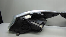 Laden Sie das Bild in den Galerie-Viewer, Frontscheinwerfer Mercedes-Benz Vito W447 A4478200061 Ein Satz Headlight SCH8020249644jb