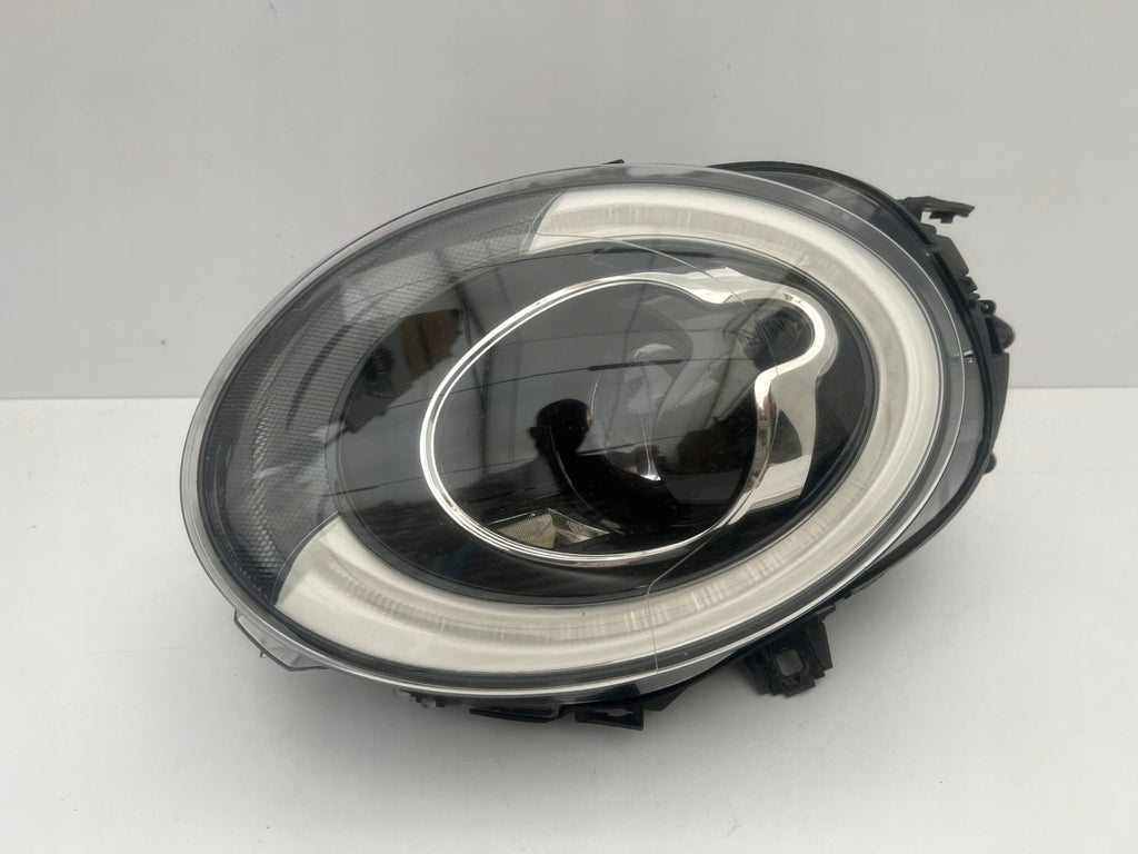 Frontscheinwerfer Mini F57 F54 F56 F55 7416984-03 Rechts Scheinwerfer Headlight SCH6708437740ya