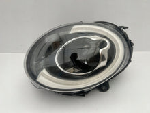 Laden Sie das Bild in den Galerie-Viewer, Frontscheinwerfer Mini F57 F54 F56 F55 7416984-03 Rechts Scheinwerfer Headlight SCH6708437740ya