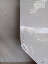 Load image into Gallery viewer, Tür Mercedes-Benz Sprinter A9107202200 Vorne Links Weiß Door Porta Porte