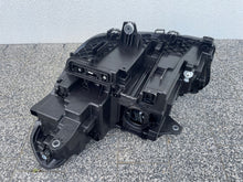 Laden Sie das Bild in den Galerie-Viewer, Frontscheinwerfer BMW 5A64424 Rechts Scheinwerfer Headlight SCH3701131946rb