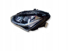 Load image into Gallery viewer, Frontscheinwerfer Skoda Superb I 3P1941015 Links Scheinwerfer Headlight SCH2211507101lp