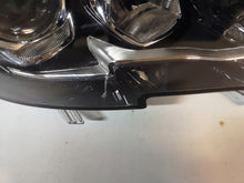 Load image into Gallery viewer, Frontscheinwerfer Peugeot 308 9816990580-00 LED Rechts Scheinwerfer Headlight