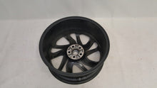 Load image into Gallery viewer, 1x Alufelge 19 Zoll 8.0" 5x108 45ET FK7M1007RB Land Rover Range I Rim Wheel FEL2661643650sk