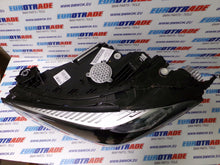 Laden Sie das Bild in den Galerie-Viewer, Frontscheinwerfer BMW G16 G14 G15 8739579-03 LED Links Scheinwerfer Headlight SCH2808198400cd