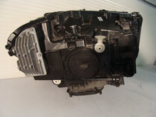 Load image into Gallery viewer, Frontscheinwerfer Mercedes-Benz Gla H247 A2479064105 Links Headlight SCH8347719441cf
