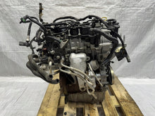 Load image into Gallery viewer, Motor Ford Focus IV M0DC 1.0 155PS 114kW Engine Komplett MOT6302206636sl
