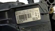 Laden Sie das Bild in den Galerie-Viewer, Frontscheinwerfer Citroën C5 III 9684845080 Xenon Rechts Scheinwerfer Headlight SCH7282304505oi