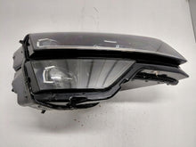 Laden Sie das Bild in den Galerie-Viewer, Frontscheinwerfer Skoda Karoq 57B941016F Full LED Rechts Scheinwerfer Headlight SCH9042782618ce