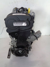 Load image into Gallery viewer, Motor VW Jetta CRJ 1.4 TSI 150PS 110kW 125TKm 2013 Hybrid Engine Unkomplett