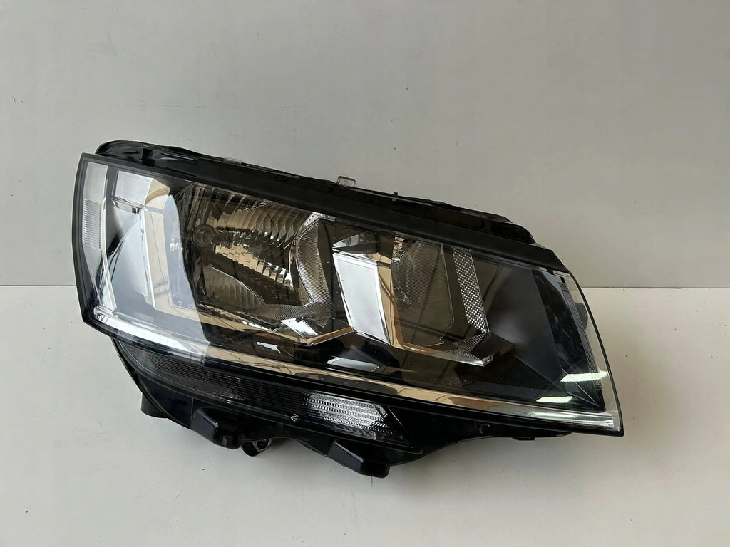 Frontscheinwerfer VW T6 7L1941006B Rechts Scheinwerfer Headlight