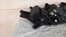 Laden Sie das Bild in den Galerie-Viewer, Frontscheinwerfer Mitsubishi Outlander I RKC11302 Links Scheinwerfer Headlight SCH2298529019qu