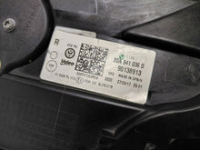 Laden Sie das Bild in den Galerie-Viewer, Frontscheinwerfer VW T-Roc 2GA941036D Full LED Rechts Scheinwerfer Headlight SCH6604804881sc