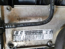 Laden Sie das Bild in den Galerie-Viewer, Motor Seat Altea CBZB 1.2 TSI 105PS 77kW 2013 Benzin Engine Komplett MOT1875323746gg