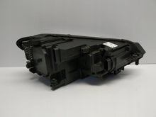 Load image into Gallery viewer, Frontscheinwerfer VW Touran 5TB941081A LED Links Scheinwerfer Headlight