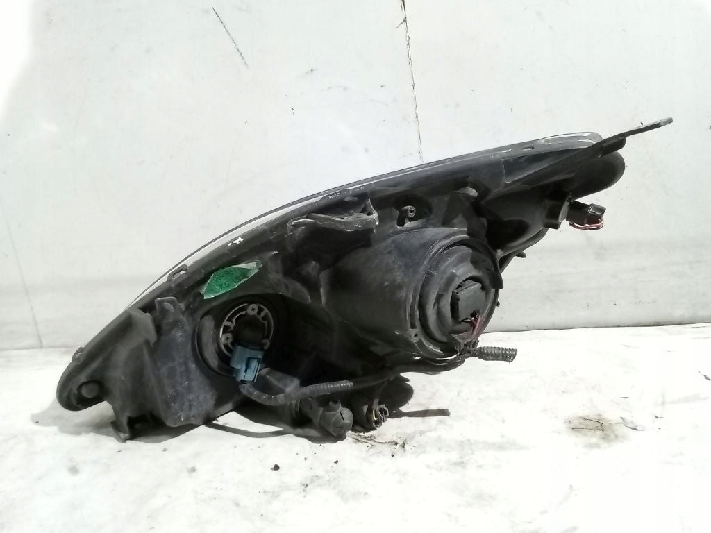 Frontscheinwerfer Honda Civic VII 33100-S5T-G61 Rechts Scheinwerfer Headlight