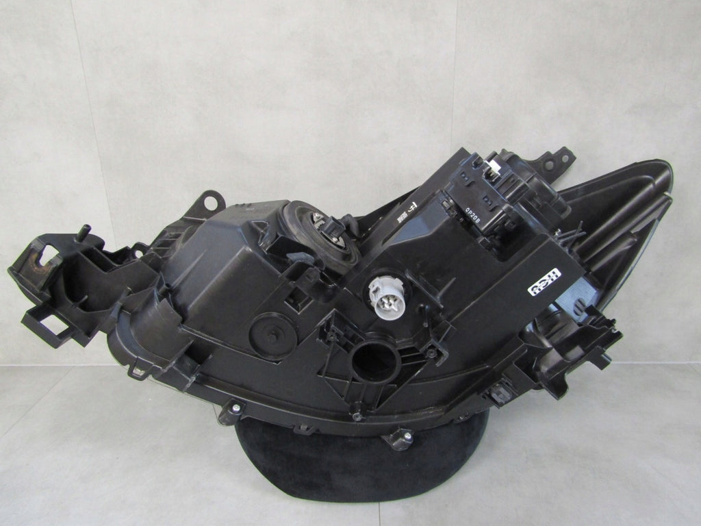 Frontscheinwerfer Mazda Cx5 KR8251030A Xenon Rechts Scheinwerfer Headlight SCH8874130562ui