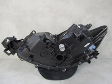Load image into Gallery viewer, Frontscheinwerfer Mazda Cx5 KR8251030A Xenon Rechts Scheinwerfer Headlight SCH8874130562ui