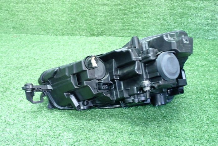 Frontscheinwerfer Skoda Scala 657941016 Rechts Scheinwerfer Headlight SCH6580018747cn