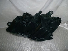 Load image into Gallery viewer, Frontscheinwerfer Mercedes-Benz W204 Rechts Scheinwerfer Headlight SCH6469199887ko
