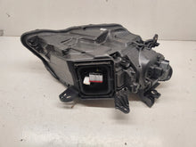 Load image into Gallery viewer, Frontscheinwerfer Peugeot 308 9849116580 LED Links Scheinwerfer Headlight